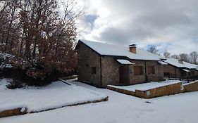 Villa Quijada